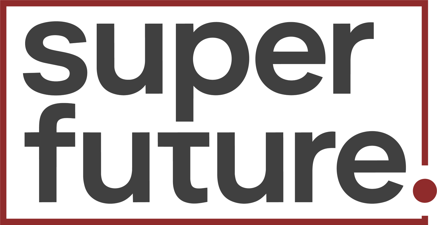 Super Future